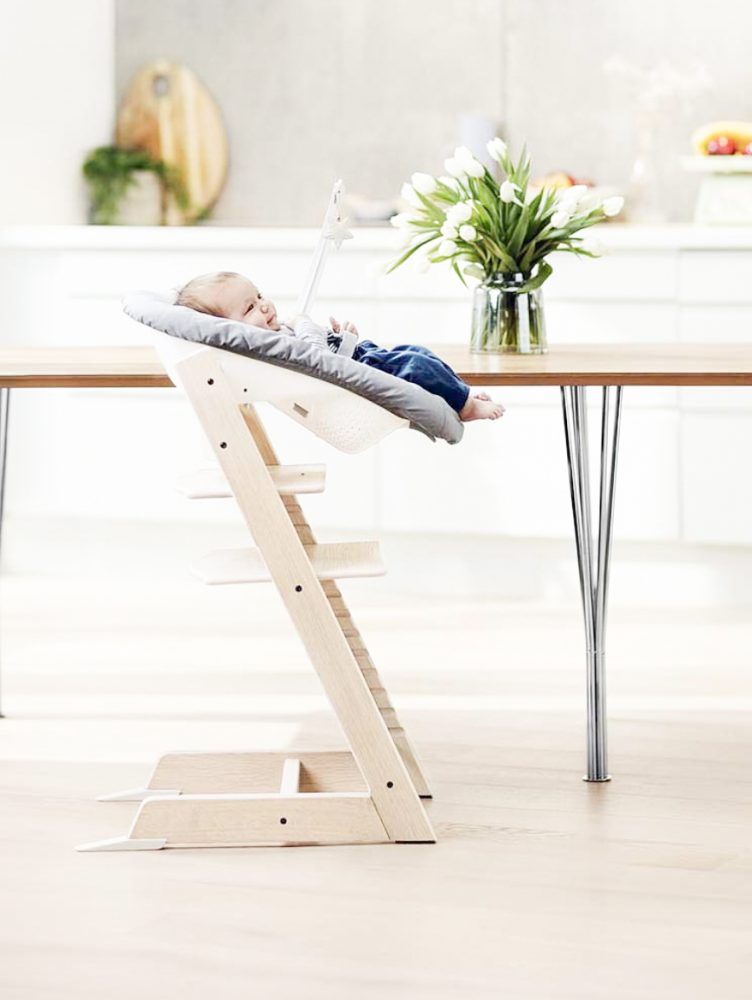 STOKKE-CHILE-4Valesca-Bicicleta-B-N-2021