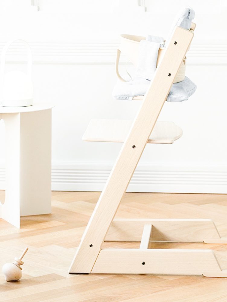 STOKKE-CHILE-5Valesca-Bicicleta-B-N-2021