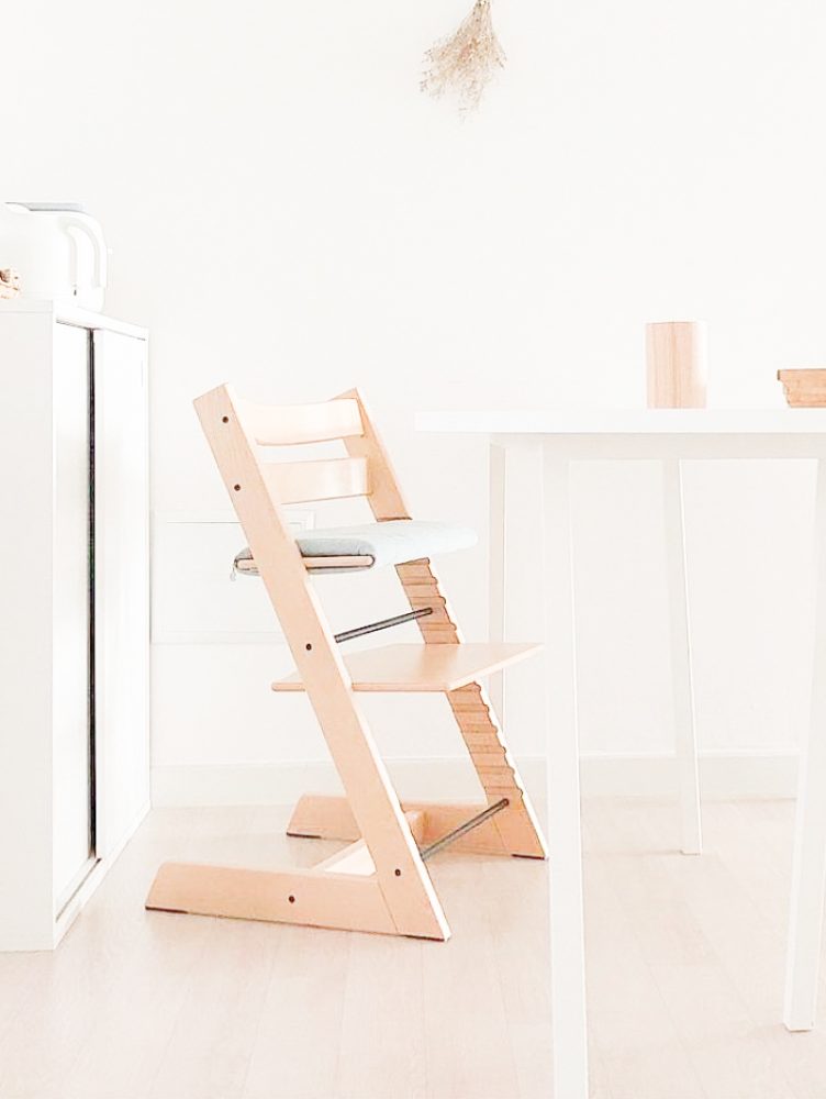 STOKKE-CHILE-6Valesca-Bicicleta-B-N-2021