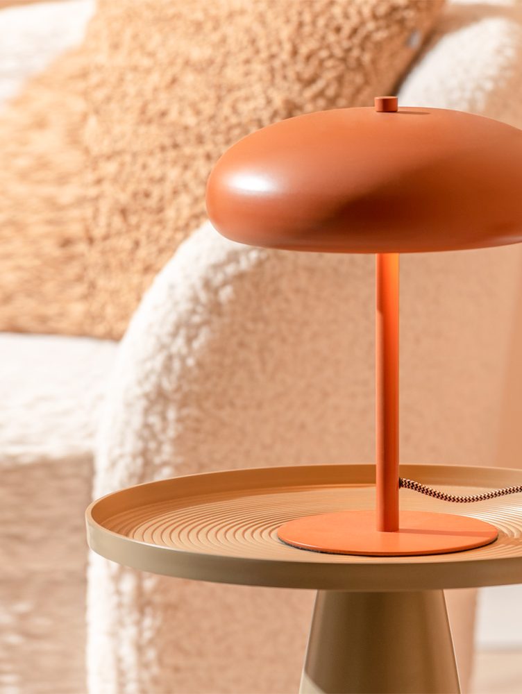 SUR-DIESNO-7-tiendas-the-little-black-guide