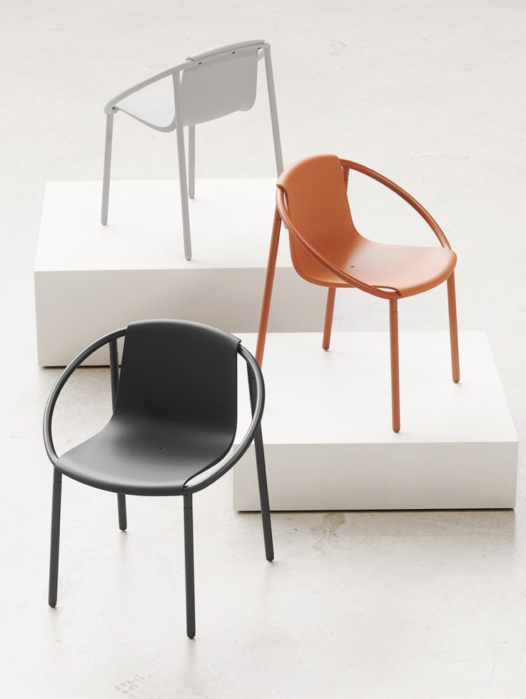 SUR-DISENO-10-tiendas-the-little-black-guide