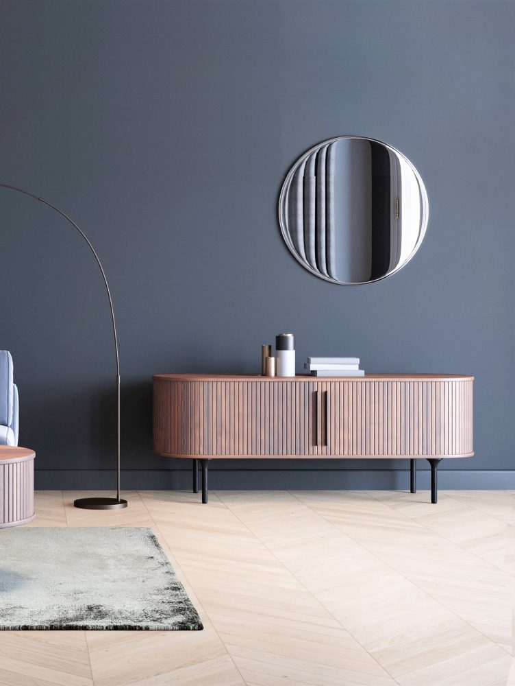 SUR-DISENO-8-directorio-the-little-black-guide