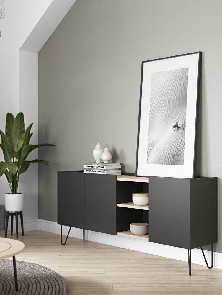 SUR-DISENO-9-tiendas-the-little-black-guide-