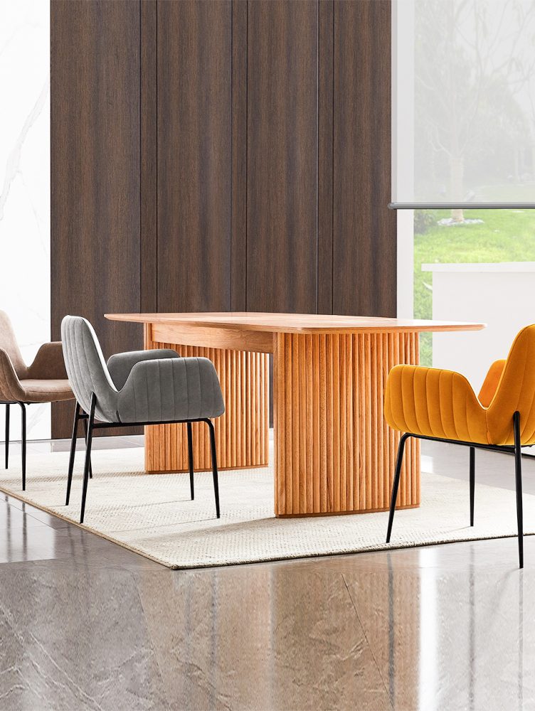 SUR-DISENO-directorio-the-little-black-guide