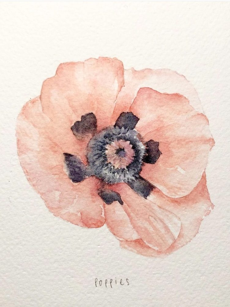 TALLER-CASTOR-2Valesca-Bicicleta-B-N-2021