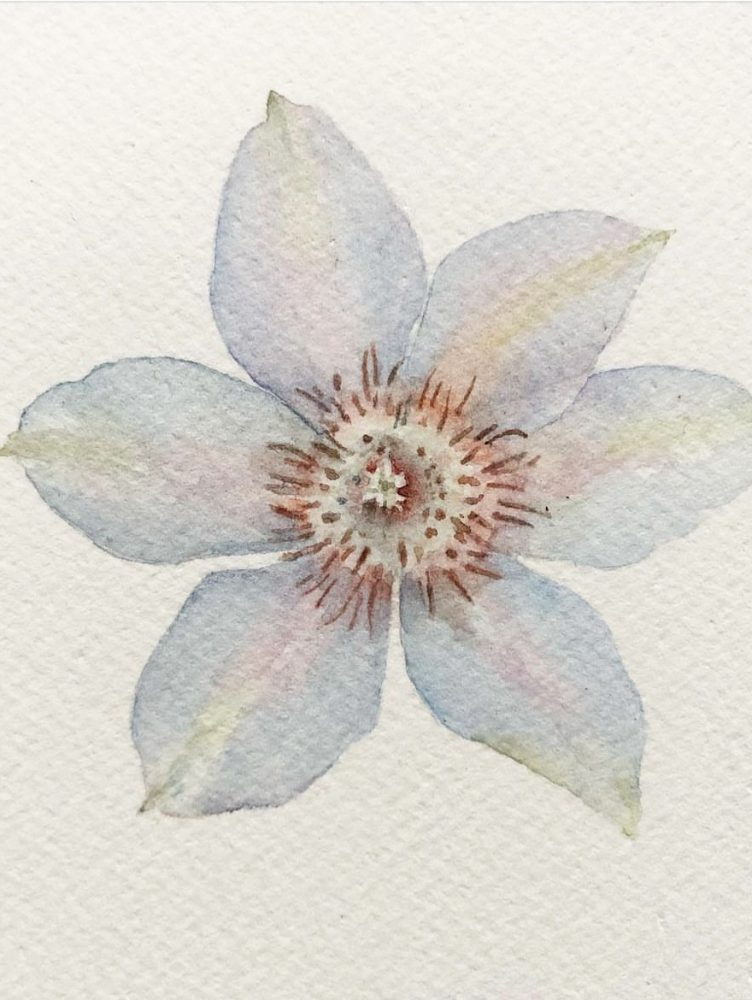 TALLER-CASTOR-3Valesca-Bicicleta-B-N-2021