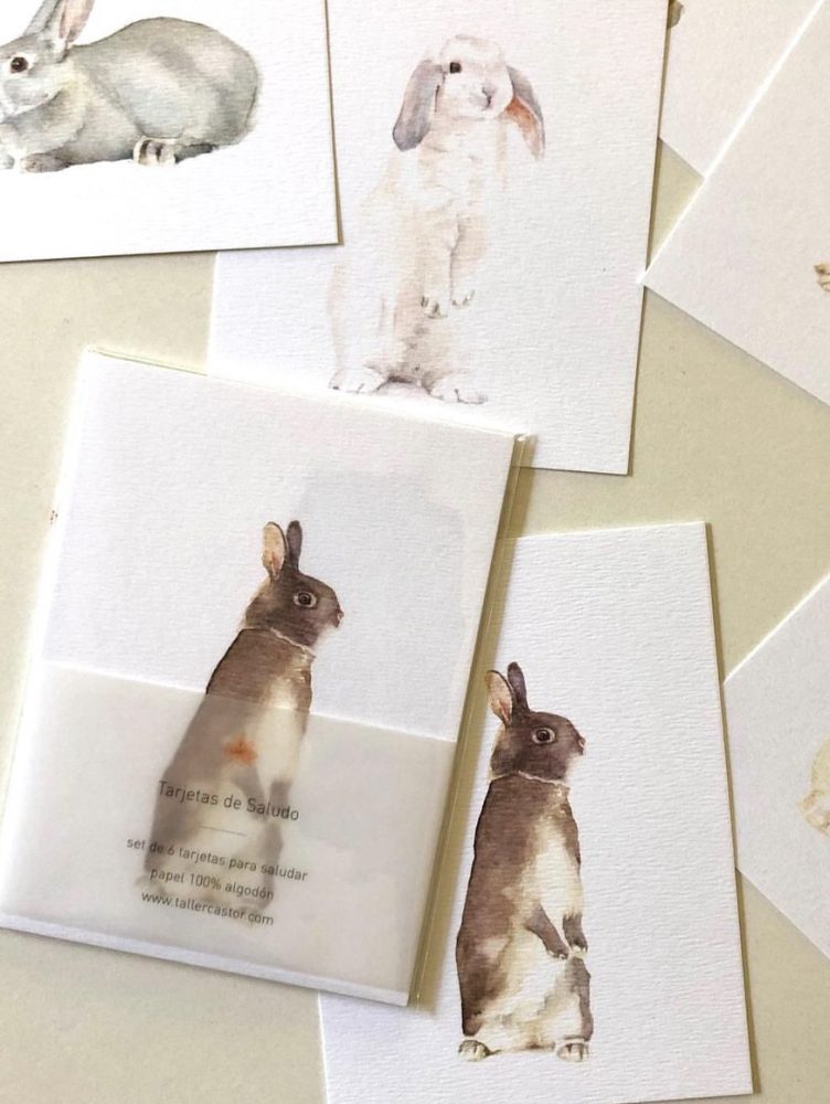 TALLER-CASTOR-4Valesca-Bicicleta-B-N-2021