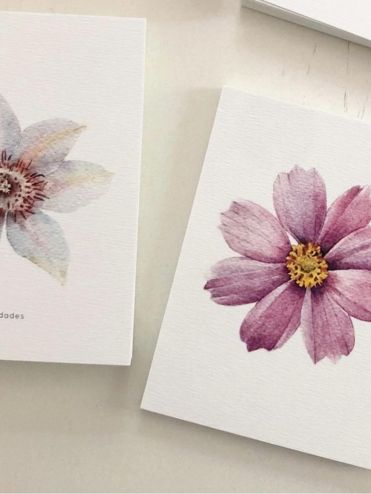 TALLER-CASTOR-5Valesca-Bicicleta-B-N-2021