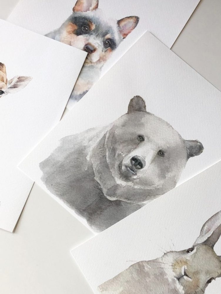 TALLER-CASTOR-6Valesca-Bicicleta-B-N-2021