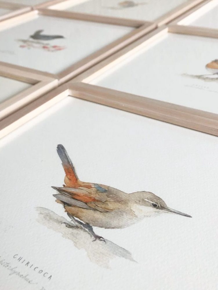 TALLER-CASTOR-Valesca-Bicicleta-B-N-2021