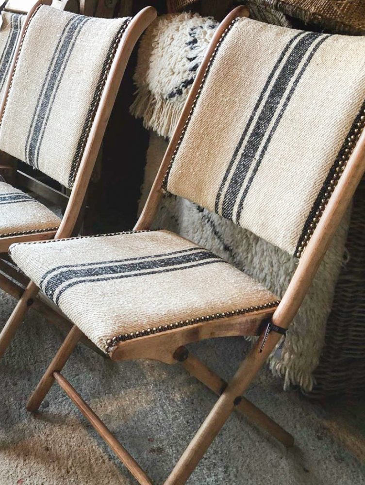 TENDENCIA-LINOS-VINTAGE-15