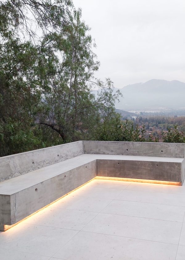 TERE-BARAONA-4Valesca-Bicicleta-B-N-2021