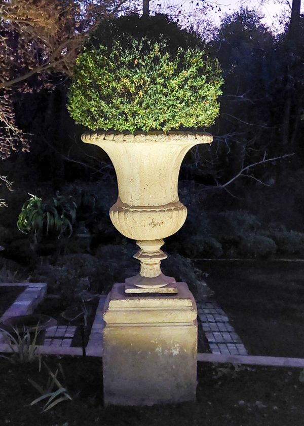 TERE-BARAONA-Valesca-Bicicleta-B-N-2021