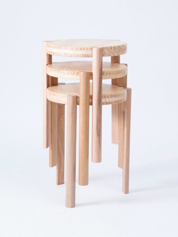 THE-PRODUCT-CULTURE-2