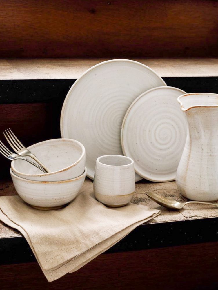 THE-PRODUCT-CULTURE-3