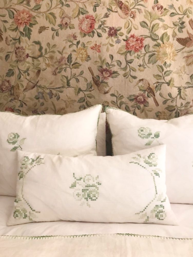 TIENDA ENRIQUEValesca Bicicleta B-N 2021