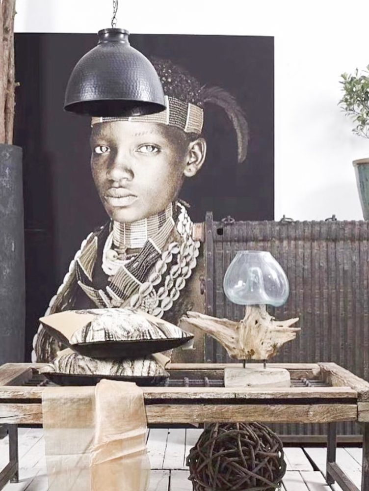 TIMES-OF-INTERIORS-3