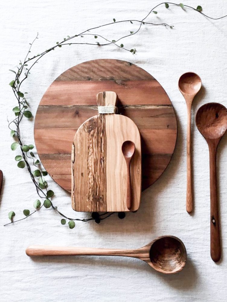 TRIHUENOBLE-MADERA-2-1