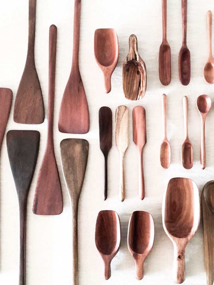 TRIHUENOBLE-MADERA-3