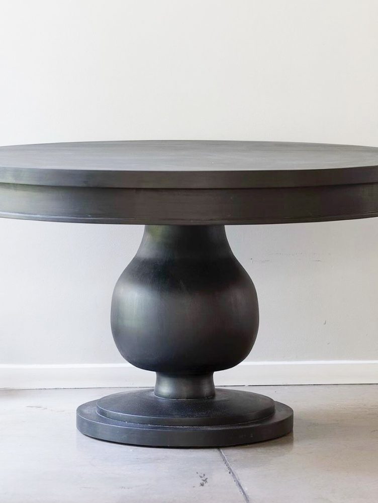 TU-MESA-REDONDA-10Valesca-Bicicleta-B-N-2021