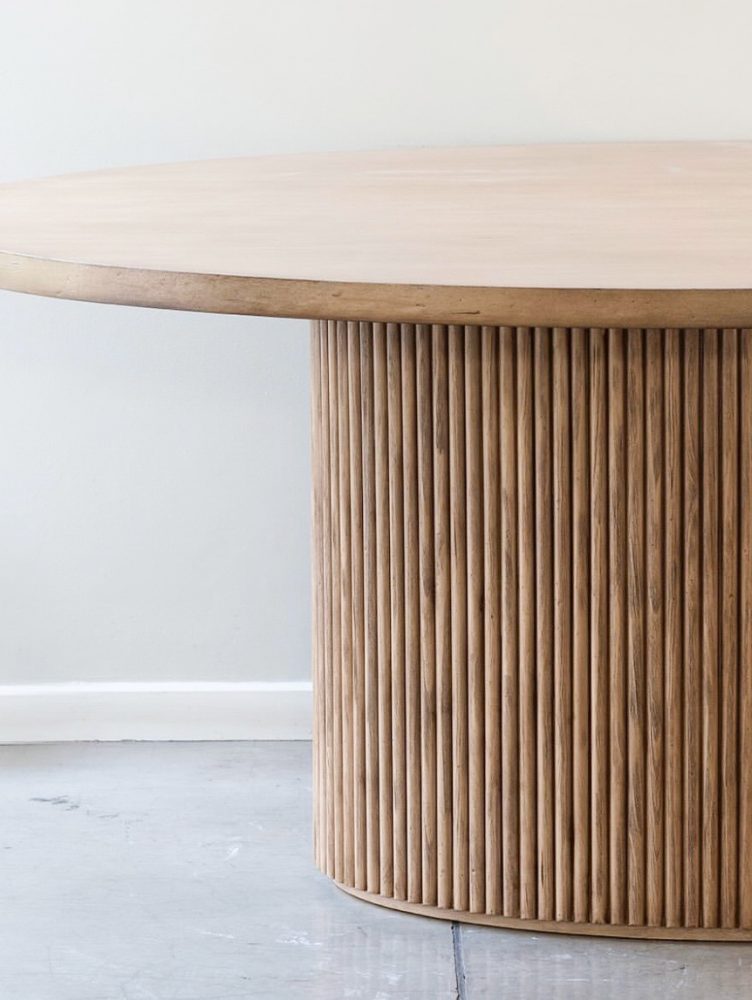 TU-MESA-REDONDA-11Valesca-Bicicleta-B-N-2021