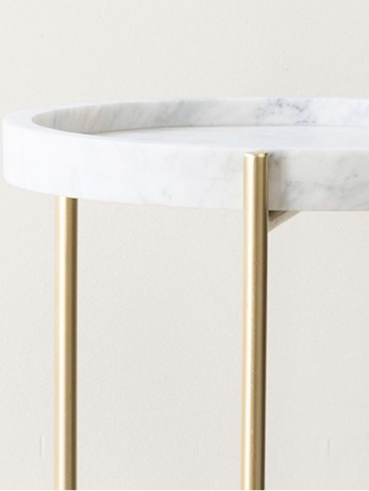 TU-MESA-REDONDA-12Valesca-Bicicleta-B-N-2021