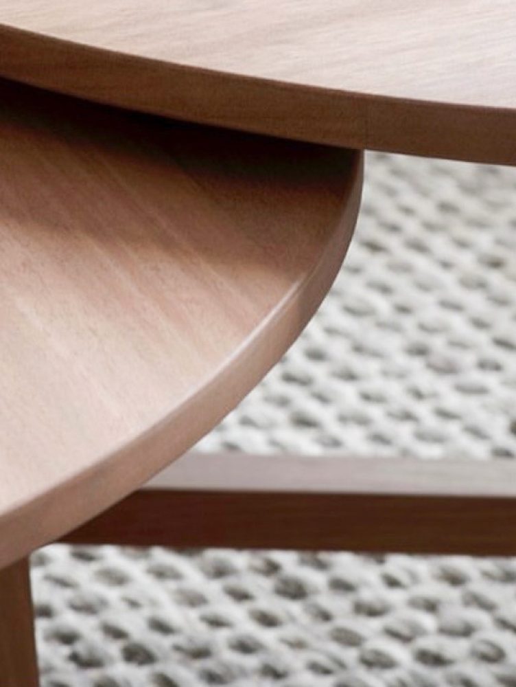 TU-MESA-REDONDA-13Valesca-Bicicleta-B-N-2021