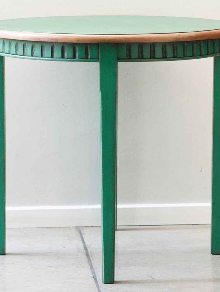 TU-MESA-REDONDA-14Valesca-Bicicleta-B-N-2021