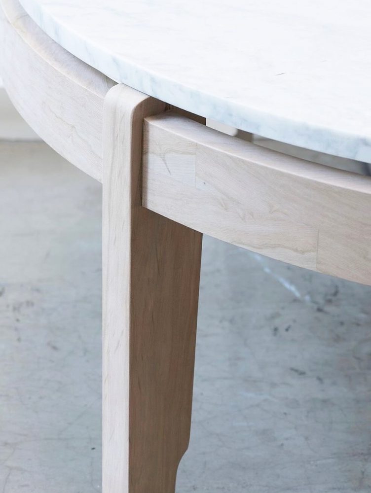 TU-MESA-REDONDA-7Valesca-Bicicleta-B-N-2021