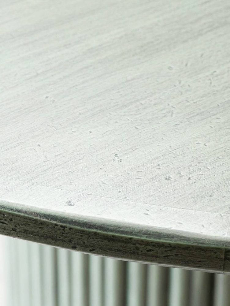 TU-MESA-REDONDA-8Valesca-Bicicleta-B-N-2021