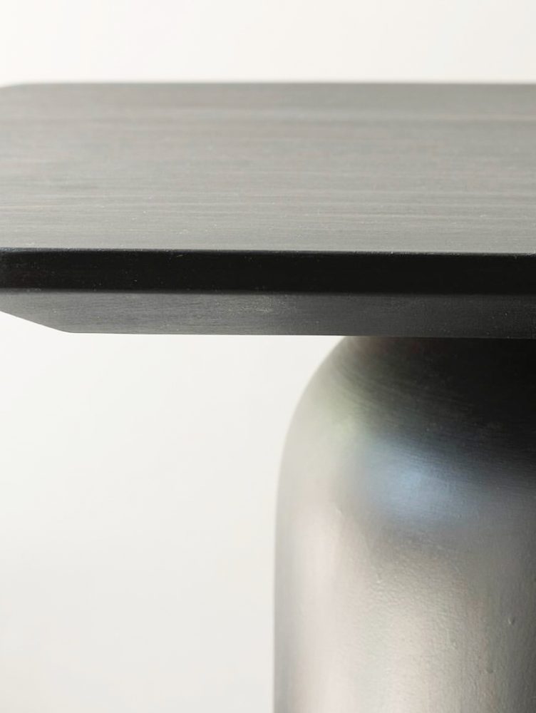 TU-MESA-REDONDA-9Valesca-Bicicleta-B-N-2021