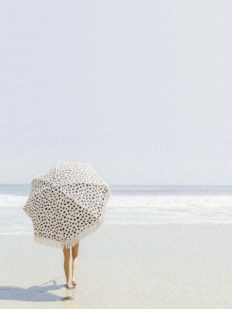 UMBRELA-2Valesca-Bicicleta-B-N-2021