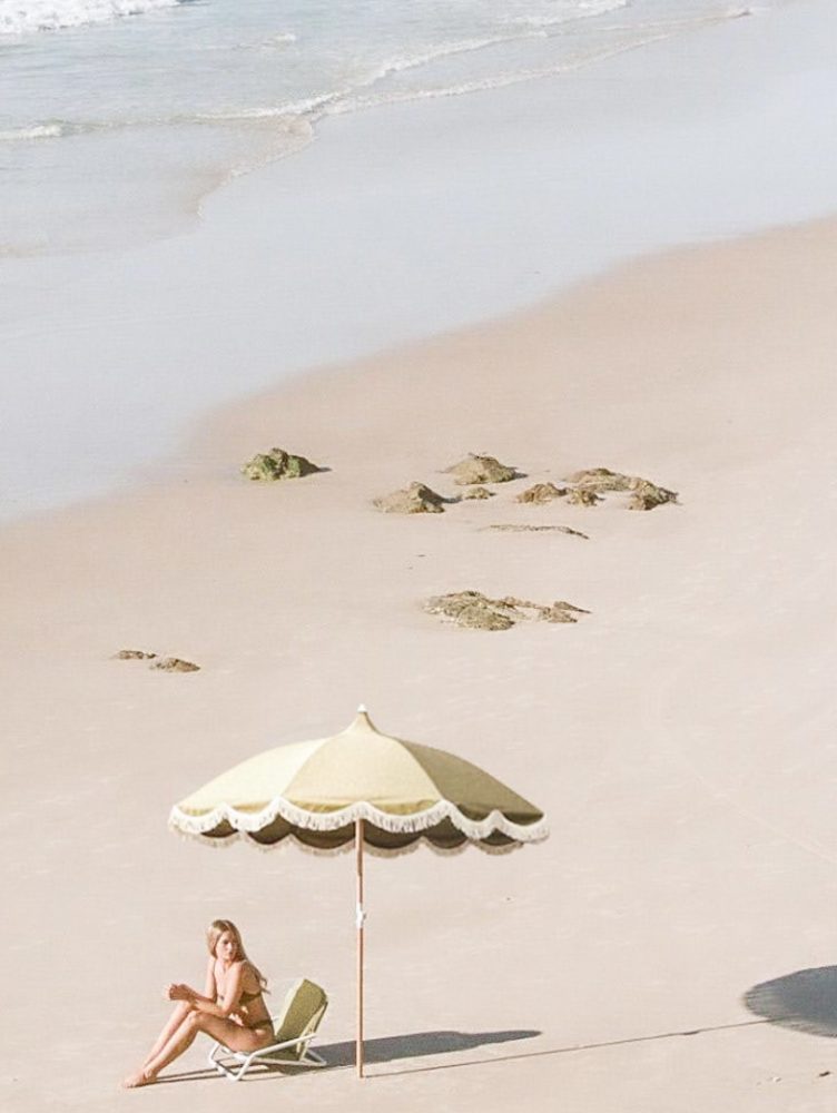 UMBRELA-3Valesca-Bicicleta-B-N-2021