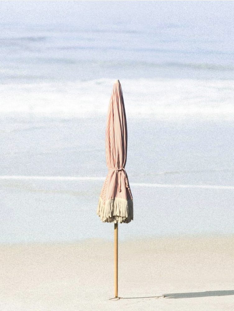 UMBRELA-5Valesca-Bicicleta-B-N-2021