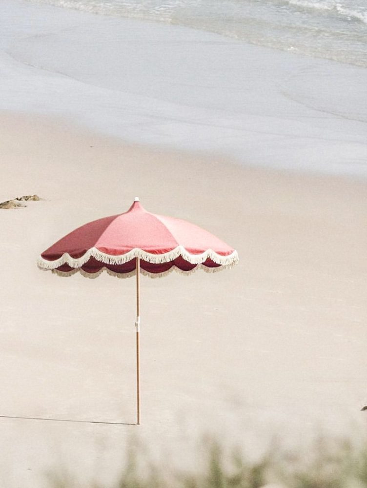 UMBRELA-6Valesca-Bicicleta-B-N-2021