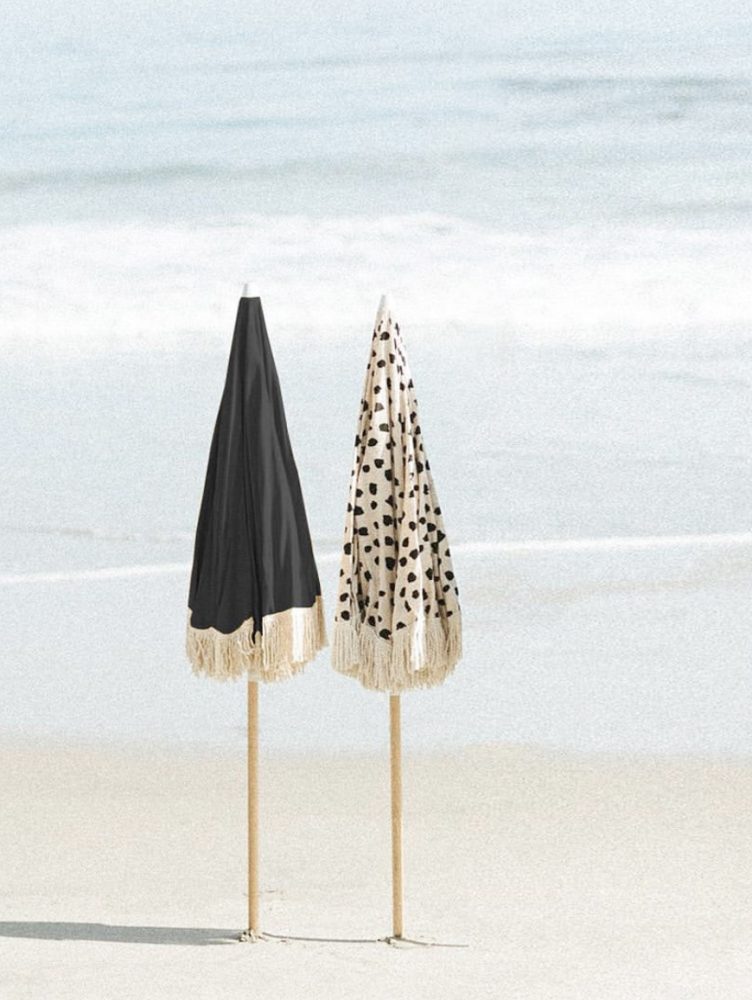 UMBRELA3Valesca-Bicicleta-B-N-2021