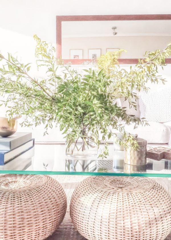 UNA-DE-DIEZ-4Valesca-Bicicleta-B-N-2021