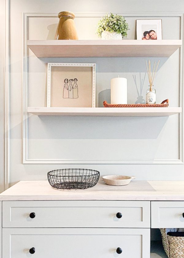 UNA-DE-DIEZ-5Valesca-Bicicleta-B-N-2021