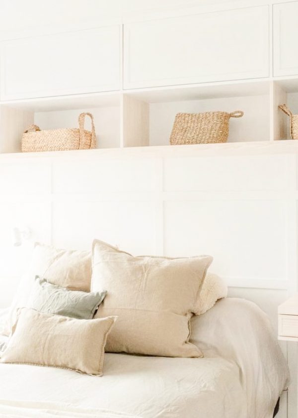 UNA-DE-DIEZ-7Valesca-Bicicleta-B-N-2021