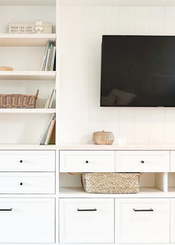 UNA-DE-DIEZ-8Valesca-Bicicleta-B-N-2021