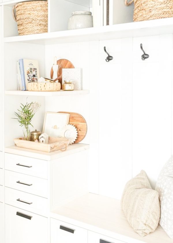 UNA-DE-DIEZ-9Valesca-Bicicleta-B-N-2021