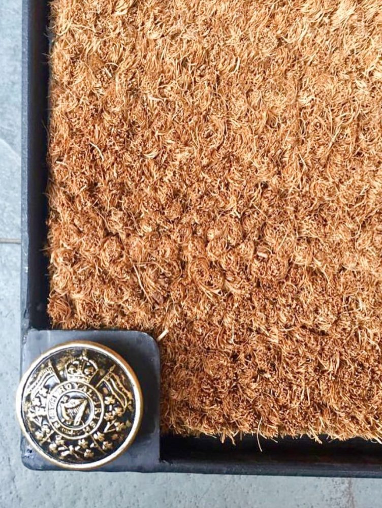 VW-CHOAPINOS-2Valesca-Bicicleta-B-N-2021