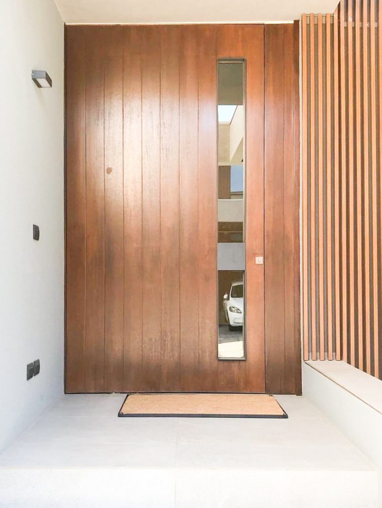 VW-CHOAPINOS-3Valesca-Bicicleta-B-N-2021