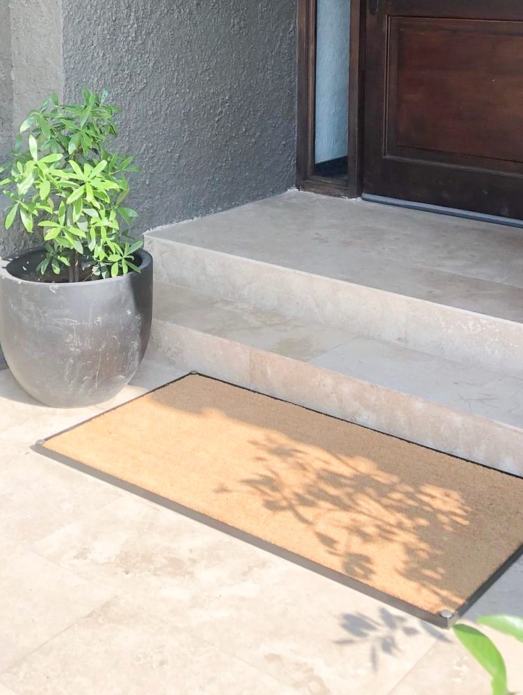 VW-CHOAPINOSValesca-Bicicleta-B-N-2021