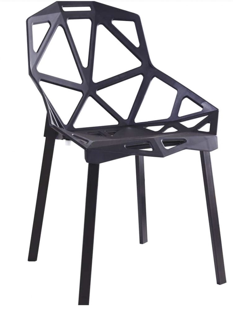 WHITE-MARKET-MUEBLES-2