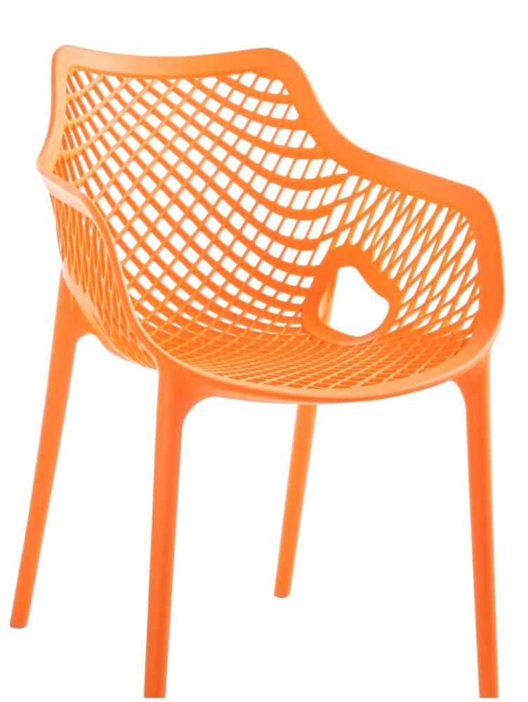 WHITE-MARKET-MUEBLES-3