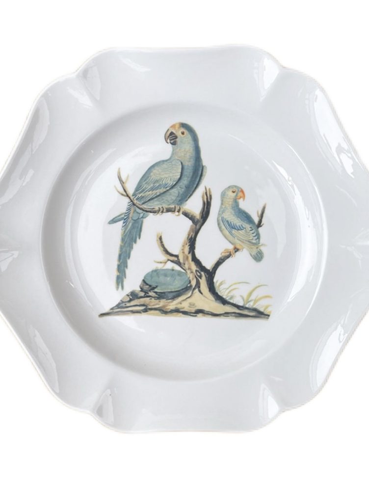 WILLOW-TABLE-4Valesca-Bicicleta-B-N-2021