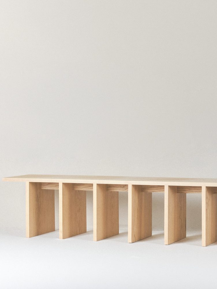 banqueta lote estudio directorio the little black guide