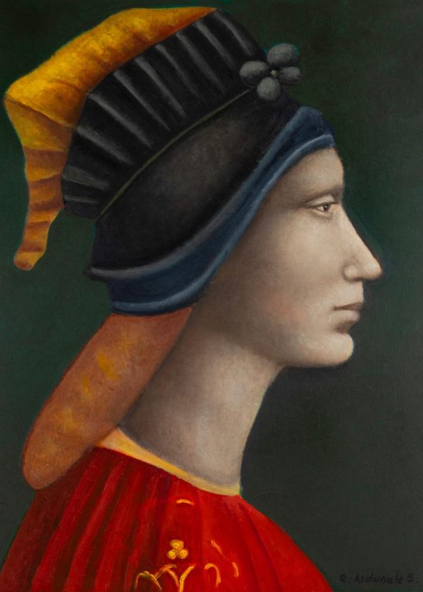 carmen aldunate guia the little black guide