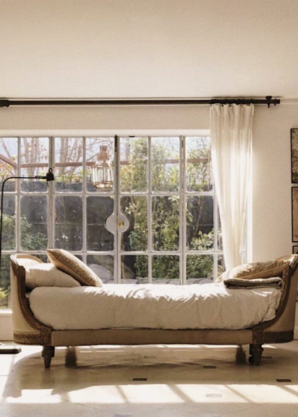 catalina-fernandez-2